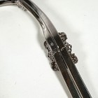 Foto 4 di 6