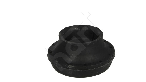 Domlager Federbeinlager Vorne Links FüR VW Golf III 1H1 Sharan 7M8 7M9 7M6-image