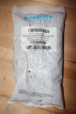 GRAINGER APPROVED Hammer Drive Pin Anchor Set: 0.25 in Dia, 2 in Overall Lg, 100