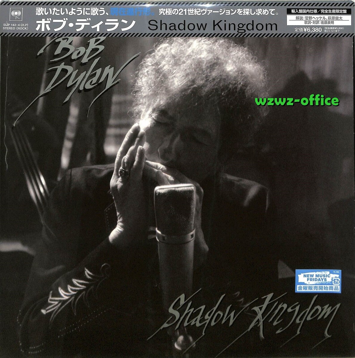 Bob Dylanモノラル　コレクション Bob Dylanモノラル コレクション Amazon.com: The Original Mono