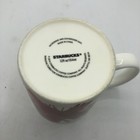 Foto 5 di 10