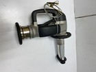 Foto 9 di 14