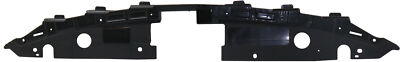  Inner Grille Support For Toyota Yaris 2016-2020