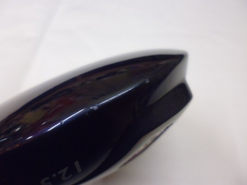 2018 Ladies Senior DUNLOP XXIO10 1W Driver 12.5deg mp1000 A-flex Golf Club S664 - Picture 8 of 8