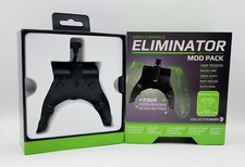 Collective Minds Eliminator Mod Pack Adapter ...
