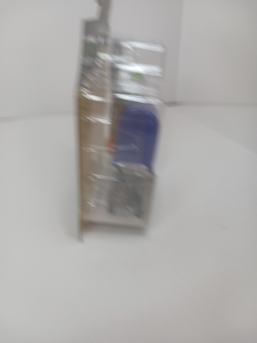 Bild 3 von 4