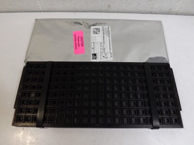 Analog Devices Inc. ADUC702BSTZ62 IC MCU 16/32BIT 62KB FLASH 64LQFP IDX5  100PCS