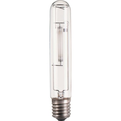 Philips SON-T comfort Pro 150w E40 621 high pressure sodium vapor lamp grow