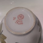 Picture 6 of 6