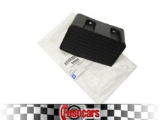 Holden Commodore VT VX VY VZ HSV Genuine Foot Rest Footrest Pad NOS - 92164560