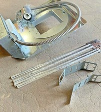 ID Downlight FC44  32TT-S-UNV-S0-T-BH-FU