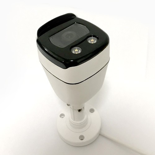 POE IP 3MP CCTV Camera Network Security Outdoor weatherproof H.265 ONVIF XMEYE - Picture 5 of 7