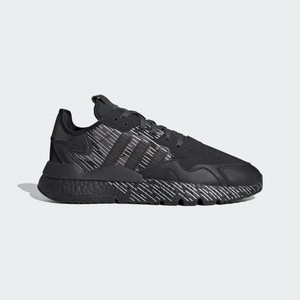 adidas Nite Jogger | FV1326 | SPORTSHOWROOM