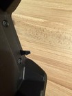 Foto 4 di 6