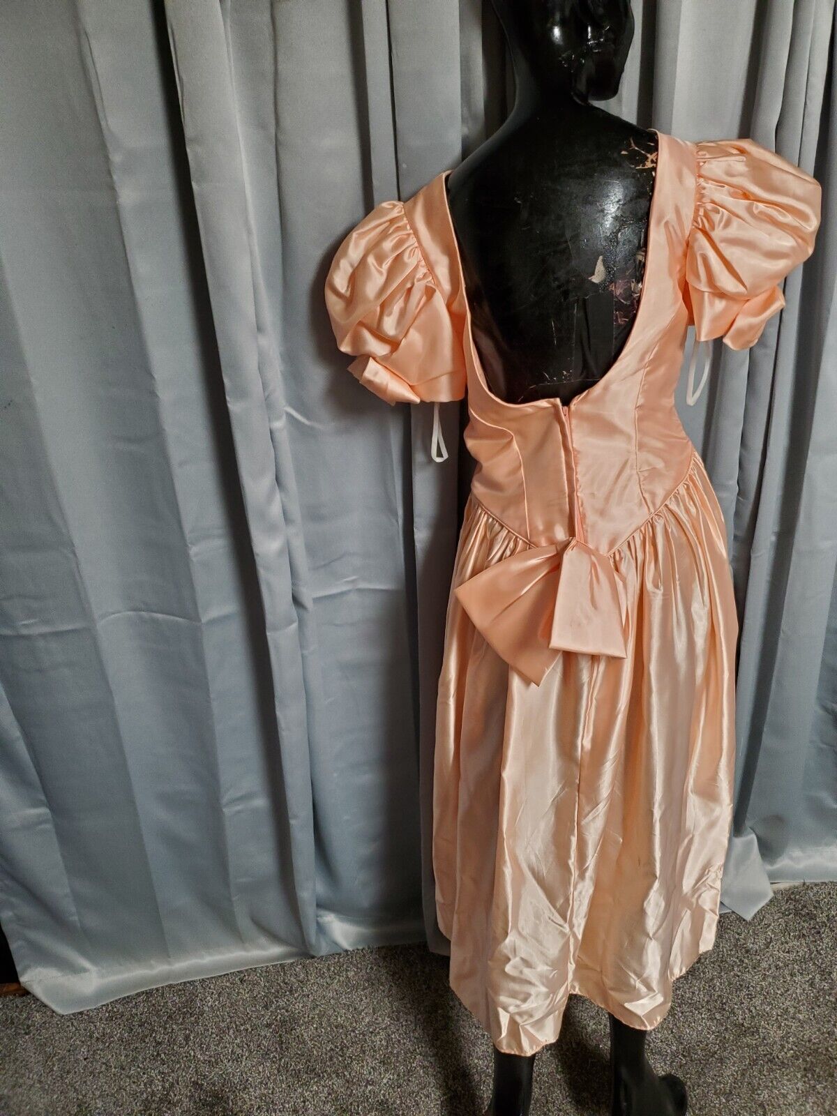 Picture 1 of 5