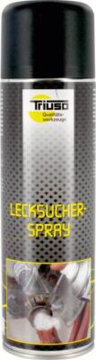 Lecksuchspray 400ml trans- parent Breitstrahl