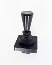 Joystick zu Steuerkasten für Kartoffelvollernter Samro Master und Offset 