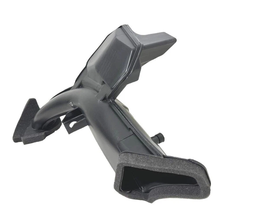 For 2016-2018 Chevrolet Malibu Air Intake Air Duct Hose Pipe Tube 84027079 - Image 2 of 4