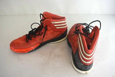 Adidas - Adizero Sprint Web Long Tight women's running shorts (black/pink) - buy it at the 