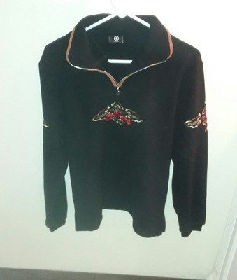 womens size 6 in european