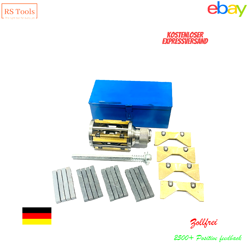 Bild 18 von 18