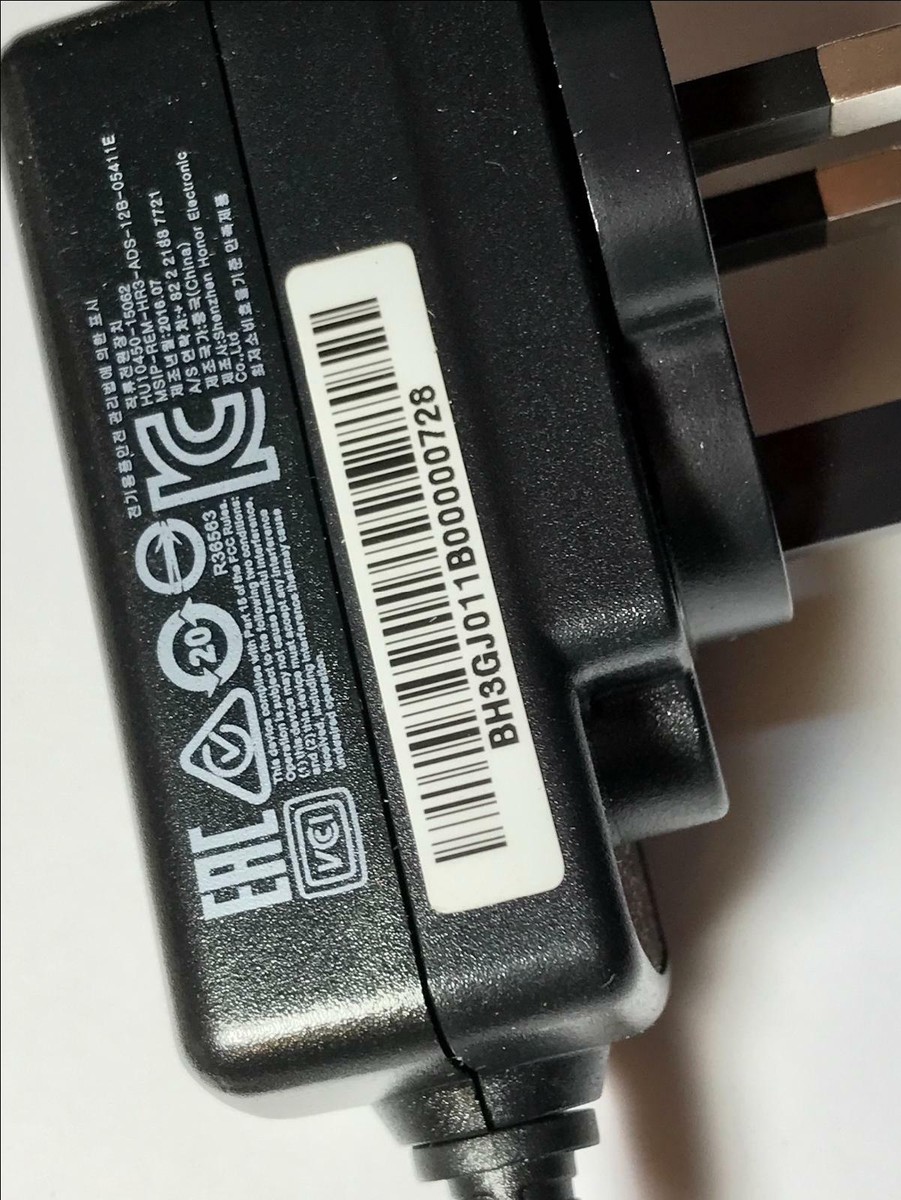 その他 ACADAPTER AD-1000B カメラACアダプターAC-11 AC-1L AC-2L AC-1,コニカルミネタ用