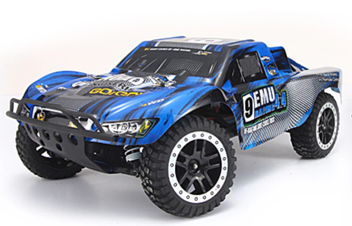 Remo hobby monster truck new arrivals