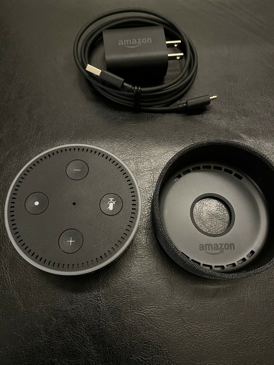 ECHO 3種　7moments※デジコ未使用　トレカ2枚セット 新品・未開封】Jin ECHO 3形態セット トレカ2枚付き - メルカリ