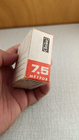 Video 1 von 1