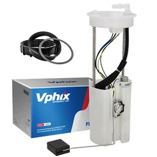 Fuel Pump Module Assembly Fits Honda 2006-2014 Ridgeline V6 3.5L SP8039M P76410M