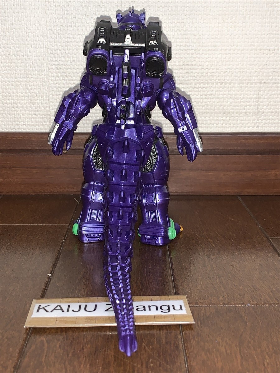 新世紀エヴァンゲリオン ZZmade 2025.07.27のワンフェス その15 『Wonder Festival 2025summer