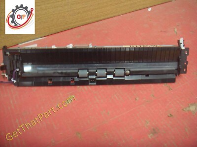 Ricoh SP C840DN C842 Printer Complete Paper Feed Unit 1 Assy Tested
