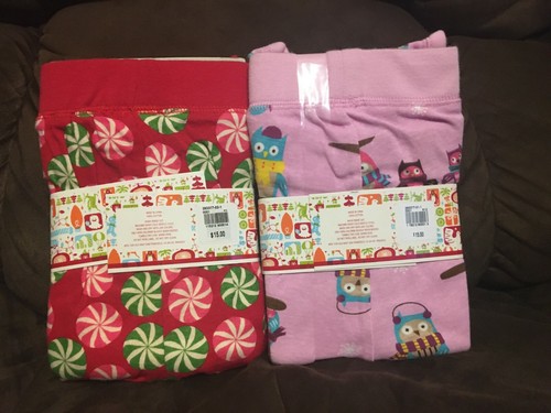 OLD NAVY-Girls Snug fit PJ set-Jammies all the way-2 new sets-Size-Small-BNWT'S - Picture 2 of 2