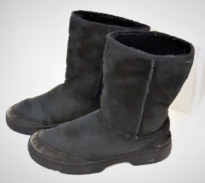 ugg ultimate short