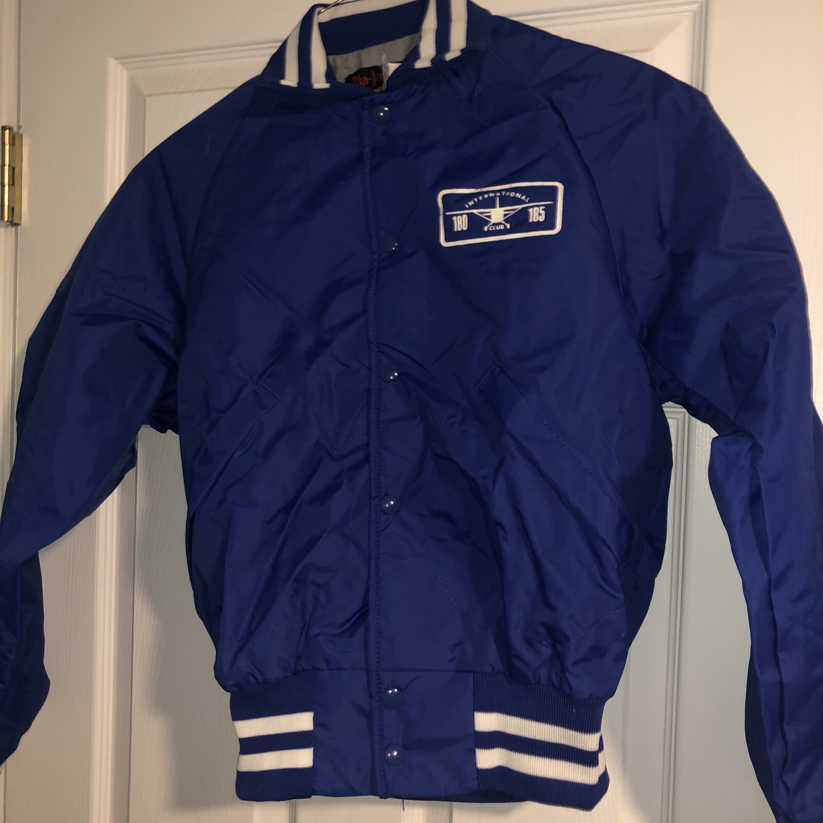 Picture 1 of 11