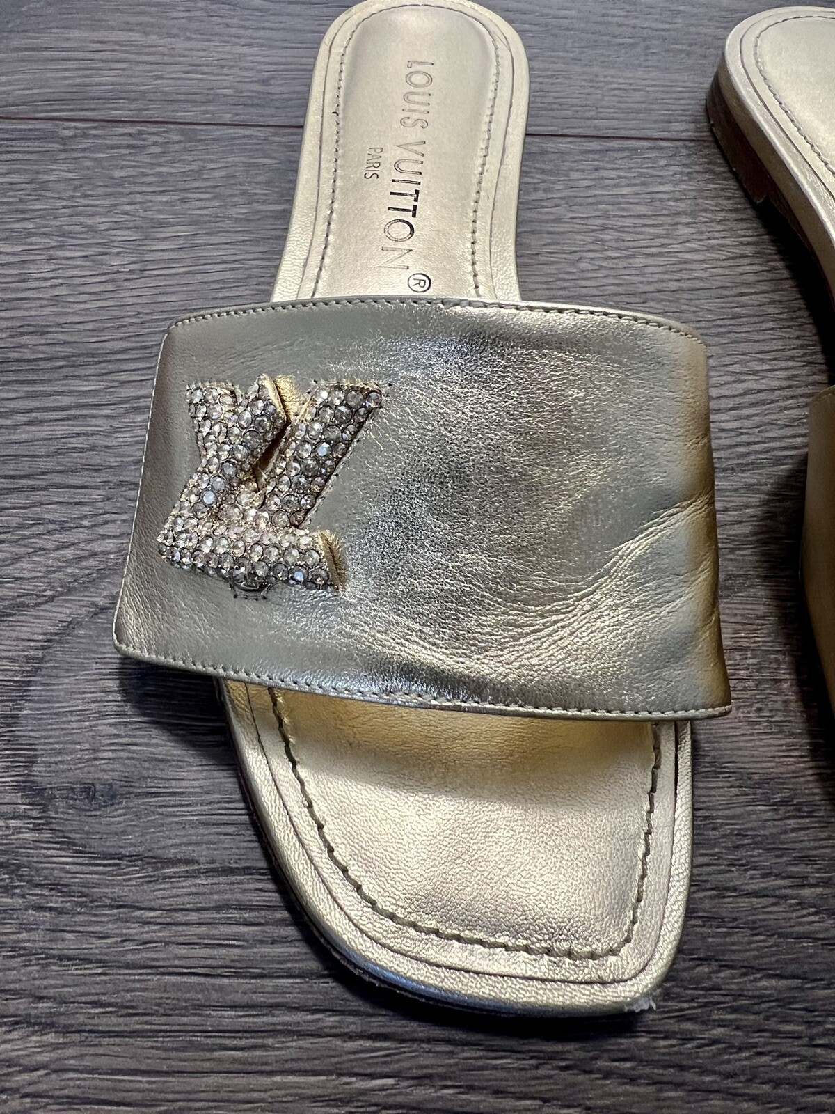 Picture 5 of 12