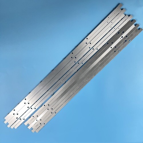 12Pcs LED strips For Samsung UN65H6203 UN65EH6000 UN65H6103 UN65FH6001 - Picture 4 of 4