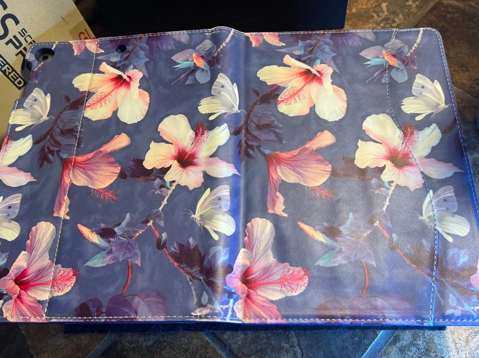 Apple iPad Air 2 (64g) Wi-Fi (A1566) MiNT Display {iOS15}88% Dopamine Jailbreak - Image 3 of 4