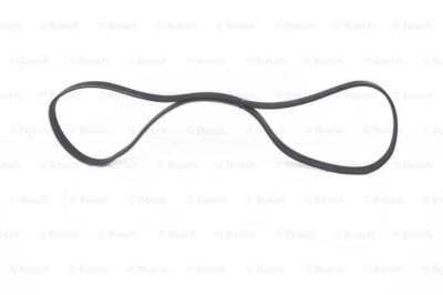 BOSCH 1 987 948 429 V-Ribbed Belt for FORD LEXUS MERCEDES-BENZ SUBARU TOYOTA