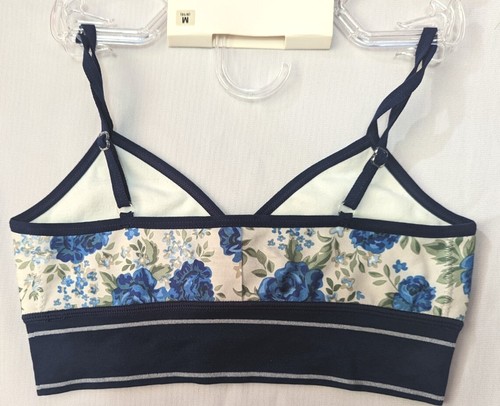 Diesel Girl Underwear Set Of 2, Size M(8/10) - Picture 5 of 6