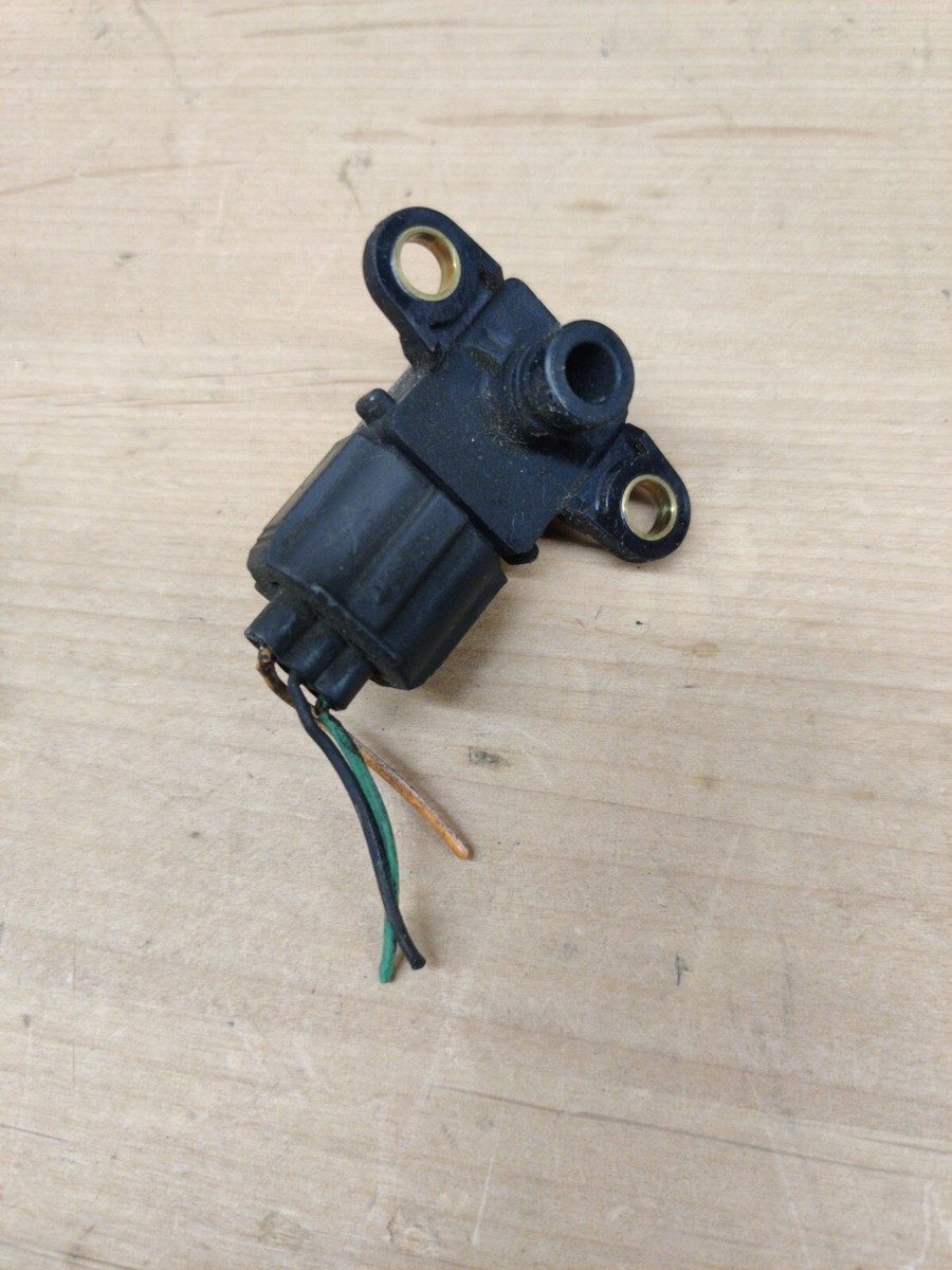 GM 24426679 Sensor Genuine OEM of Saab 9-3 2003-2011 | eBay 
