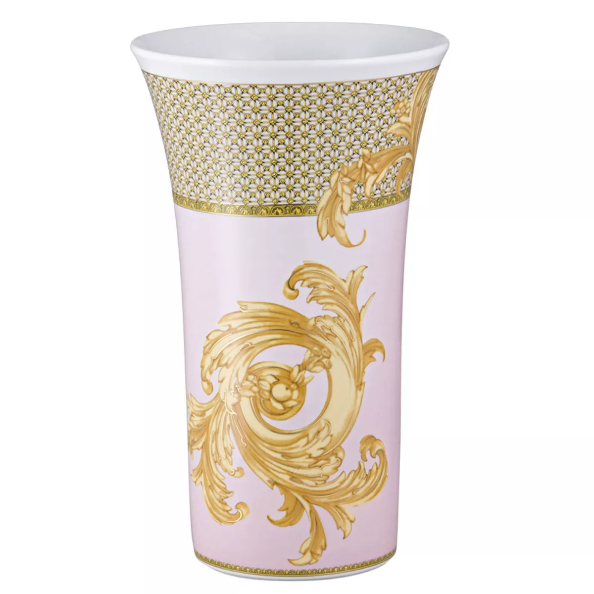 VERSACE BY ROSENTHAL ,GERMANY