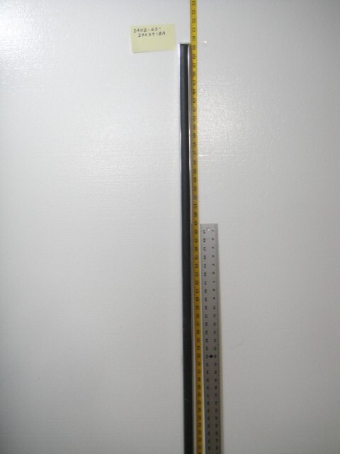 Picture 1 of 11