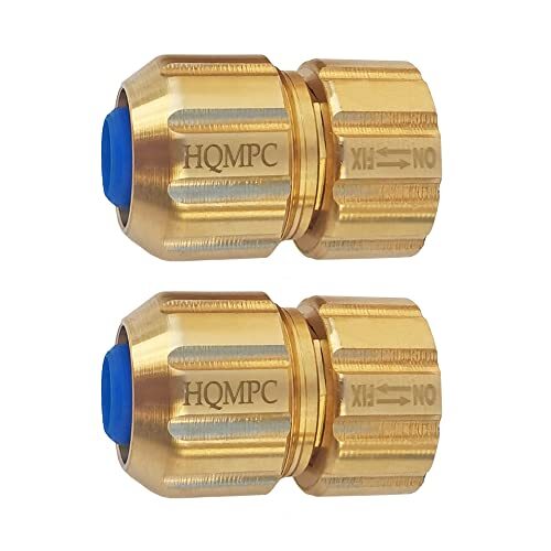 Lead Free Garden Hose Quick Connect Brass Hose Quick Connect Garden Hose Connect Lead Free Garden Hose Quick Connect Brass Hose Quick Connect Garden Hose Connect