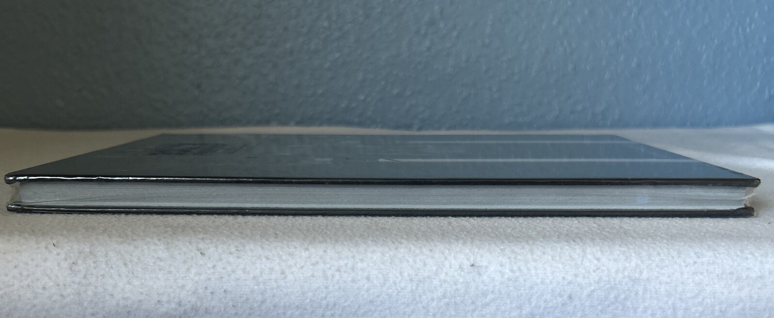 Picture 5 of 6