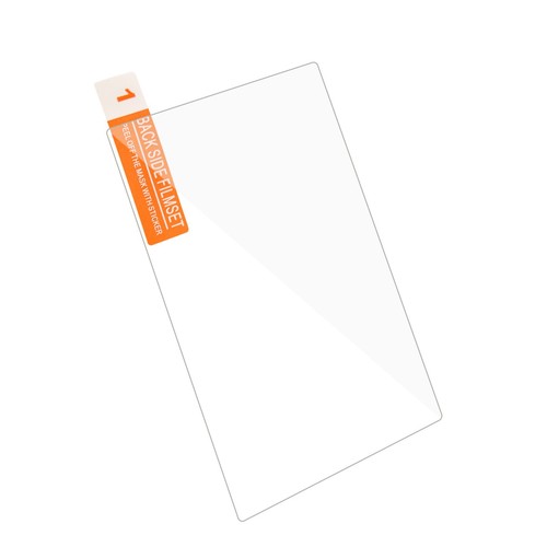 2PCS Optical Tempered Glass Camera LCD Screen Protector Film for Olympus E-PL9 - Picture 5 of 7