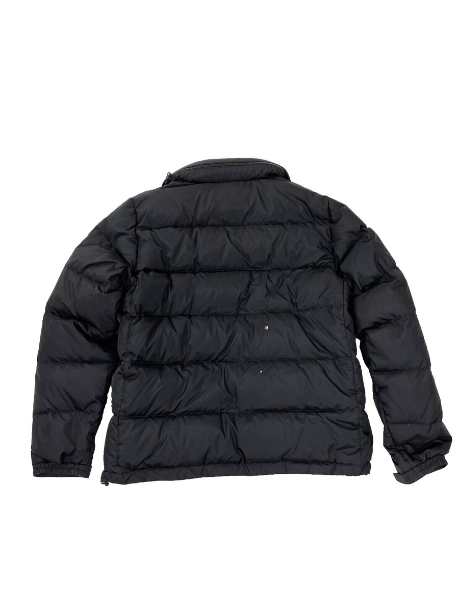 【関税込み】ASPESI Jackets s-l1200.png
