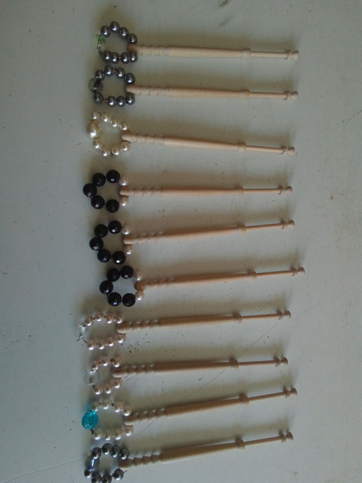 Bild 2 von 3