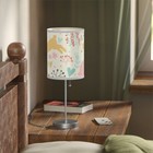 Bild 62 von 121