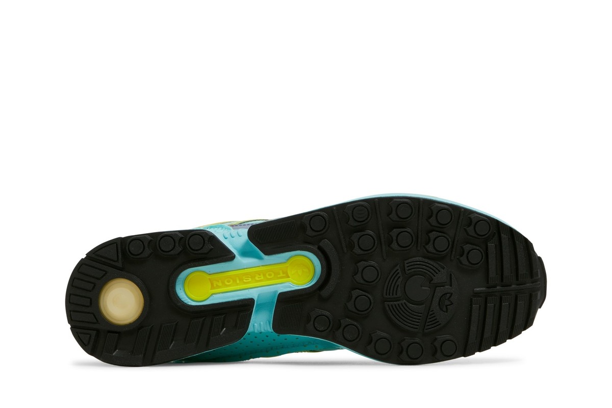 adidas ZX 6000 'Inside Out XZ 0006 Pack - Aqua' GZ2710 | eBay adidas ZX 6000 'Inside Out XZ 0006 Pack - Aqua' GZ2710 | eBay